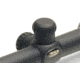 BSa Contender's knobs