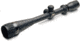 BSA Optics Contender Series 6-24x40mm Hunting Target Scopes A/O T.T. with Adjustable Objective CT324X40