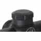 BSA Optics - DeerHunter Scope Adjustment Close-up 1