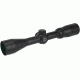 BSA Majestic DX 3 - 9 x 40mm Hunting Rifle Scope w/ EZ Hunter Reticle MDX39X40