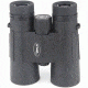 BSA Optics Majestic DX 10 x 42mm Binocular MB10X42