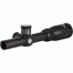 BSA Optics 1-4x24mm Tactical Weapon 223 Rifle Scope w/ Mil-Dot Reticle, 2 Multi-Grain Turret Caps TW223-14X24CP