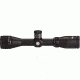 BSA Optics 2-7x32mm Tactical Weapon 223 Rifle Scope w/ Mil-Dot Reticle, 2 Multi-Grain Turret Caps TW223-27X32CP