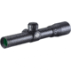 BSA Optics 2x20 Duplex Reticle Pistol Scope, Black PS2X20