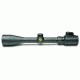 BSA Optics 3-10X44mm Illuminated Reticle Catseye Scope - FM310X44IR Rifle Scope Rifle scope