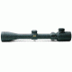 BSA Optics 3-9X40mm Deer Hunter Scope w/ Illuminated Reticle - DH39X40IR Rifle Scope Rifle scope