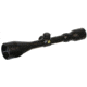 BSA Optics 3.5-10X50mm Catseye Scope - FM3510X50 Rifle Scope Rifle scope