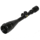 BSA Optics 6-24X50mm Adjustable Objective Catseye Scope - FM624X50