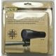DEMO, BSA Optics Laser Bore Sighter Kit with Arbors, Soft Case, BS30CP