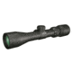 BSA Optics Edge 2-7x28 Duplex Reticle Pistol Scope, Matte Black - PS27X28