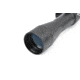 BSA Optics Edge 2-7x32 Duplex Reticle Pistol Scope, Matte Black - PS27X32