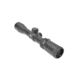 BSA Optics Edge 2-7x32 Duplex Reticle Pistol Scope, Matte Black - PS27X32