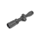 BSA Optics Edge 2-7x32 Duplex Reticle Pistol Scope, Matte Black - PS27X32