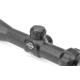 BSA Optics Edge 2-7x32 Duplex Reticle Pistol Scope, Matte Black - PS27X32
