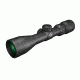 BSA Optics Edge Pistol Scope w/Black Matte Finish PS27X32