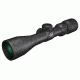 BSA Optics Edge Pistol Scope w/Matte Black Finish PS27X28