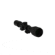 BSA Optics Outlook Air Rifle Scope, 4x32mm, Mil-Dot Reticle, Black, AIR4X32AOTB