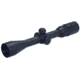 BSA Optics Rifle Scope w/Illuminated Dot Reticle/Matte Black Finish GE39X40IRCP