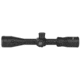 BSA Optics Sweet 17 3-12X40 Rifle Scope, Black w/Standard BSA Reticle S17312X40