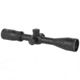 BSA Optics Sweet 17 3-12X40 Rifle Scope, Black w/Standard BSA Reticle S17312X40