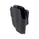 Black Scorpion Outdoor Gear 2011 Pro IDPA Competition Holster, Right Hand, Carbon Fiber, HC03-IDPA-2011FULLCFRH