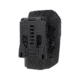 Black Scorpion Outdoor Gear IDPA Pro Competition Holster, STI 2011, Right Hand, Carbon Fiber Finish, HC03-IDPA-2011RH