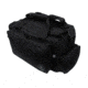 Black Scorpion Outdoor Gear IPSC / USPSA Black Scorpion Grand Master Pistol Magazine Pouch / Belt Combo, Black, Small, CO04-4444-01GMSBK