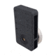 Black Scorpion Outdoor Gear IPSC / USPSA Black Scorpion Grand Master Pistol Magazine Pouch / Belt Combo, Black, Small, CO04-4444-01GMSBK