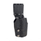 Black Scorpion Outdoor Gear USPSA Pro Competition Holster, Glock 17, Black, HC04-USPSA-GL17