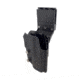 Black Scorpion Outdoor Gear USPSA Pro Competition Holster, Glock 17, Black, HC04-USPSA-GL17