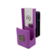 Black Scorpion Outdoor Gear USPSA Thunderbolt Master Magazine Pouch, Purple, Standard, MP04-USPSA-PUR