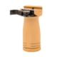 B&amp;T Short QD Foregrip, Coyote Tan, BT-211564-CT