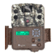 BTC 4E20-CP COMMAND OPS READY TO HUNT KIT 4E20CP