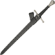 BTX Fleur De Guerre Sword, BTX2800