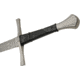 BTX Fleur De Guerre Sword, BTX2800
