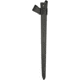 BTX Fleur De Guerre Sword, BTX2800