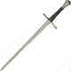 BTX Fleur De Guerre Sword, BTX2800