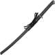 BTX Tachi Katana, BTX2803