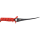 Bubba Blade Freshwater Multi Flex Kit w/Hard Side Case, 1134164