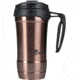Bubba Bubba Bottle, 18 oz, Hero Mug Rose Gold, 18, BBSSHEROMUG18-3