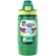 Bubba Flo Refresh Bottle, 16 oz Fresh Fern, 16, BBPLFLORFRSL16-2