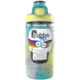 Bubba Flo Refresh Bottle, 16 oz Light Stone Tie Dye, 16, BBPLFLORFRSL16-7