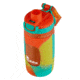 Bubba Flo Refresh Bottle, 16 oz Mand Rckcndy Srapple Cw, 16, BBPLFLORFRSL16-17