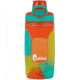 Bubba Flo Refresh Bottle, 16 oz Mand Rckcndy Srapple Cw, 16, BBPLFLORFRSL16-17
