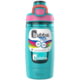 Bubba Flo Refresh Bottle, 16 oz Scuba Azalea, 16, BBPLFLORFRSL16-4