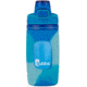 Bubba Flo Refresh Bottle, 16 oz Tuttifruity Vb Crystice, 16, BBPLFLORFRSL16-16