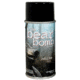 Buck Bomb Bear Bomb Bear, Anise Oil 5 oz. MM-BB-AS-P1