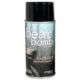 Buck Bomb Bear Bomb Bear, Hickory Bacon 5 oz., MM-BB-HB-P1