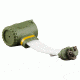Buck Bomb Detonator, Green MM-BB-DT-01