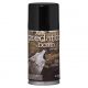 Buck Bomb Predator, Fox Urine 5 oz., MM-BB-PF-S1